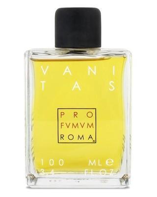 Vanitas-Profumum Roma samples & decants -Scent Split