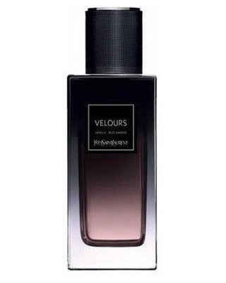 Velours-Yves Saint Laurent samples & decants -Scent Split