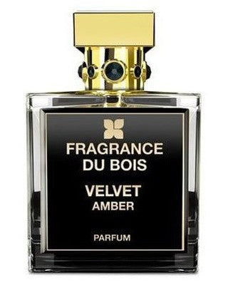 Fragrance du online bois New York 5th Avenue