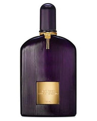 Velvet Orchid Eau de Parfum - TOM FORD