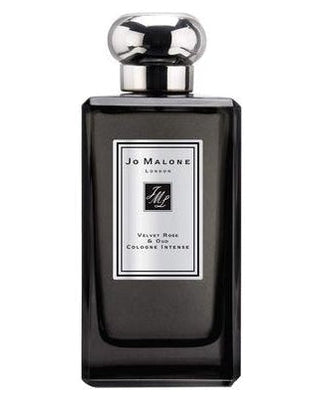 Velvet Rose & Oud-Jo Malone samples & decants -Scent Split