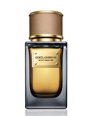 Velvet Tender Oud-Dolce & Gabbana samples & decants -Scent Split