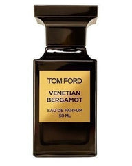 Venetian Bergamot Sample & Decants by Tom Ford | Scent Split