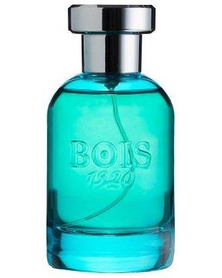 Verde Di Mare-Bois 1920 samples & decants -Scent Split