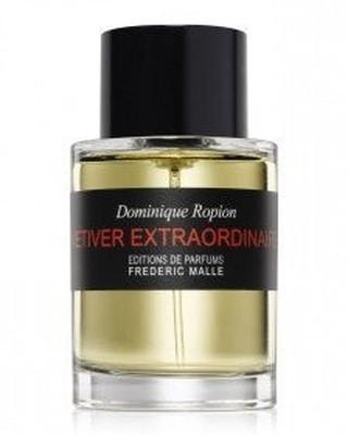 Vetiver Extraordinaire-Frederic Malle samples & decants -Scent Split