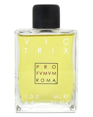 Victrix-Profumum Roma samples & decants -Scent Split