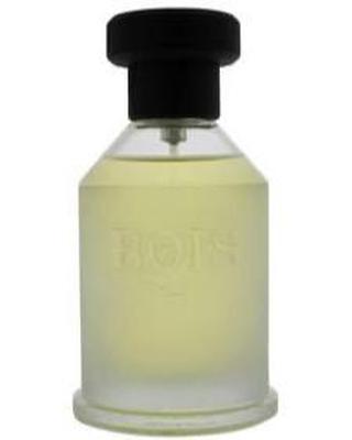 Virtu Youth-Bois 1920 samples & decants -Scent Split