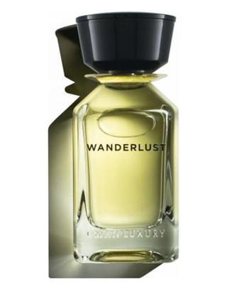 Wanderlust-Omanluxury samples & decants -Scent Split