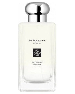 Waterlily Cologne-Jo Malone samples & decants -Scent Split