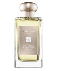 Jo best sale malone decants