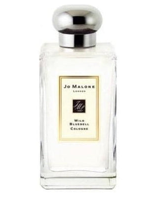 Wild Bluebell-Jo Malone samples & decants -Scent Split