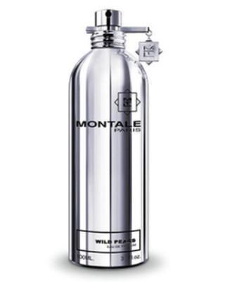 Wild Pears-Montale samples & decants -Scent Split