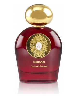 Wirtanen-Tiziana Terenzi samples & decants -Scent Split