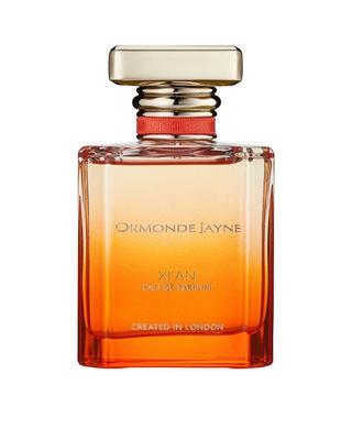 Xi’an-Ormonde Jayne samples & decants -Scent Split