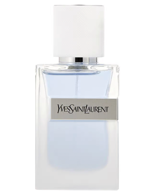 Y Eau Fraiche-Yves Saint Laurent samples & decants -Scent Split