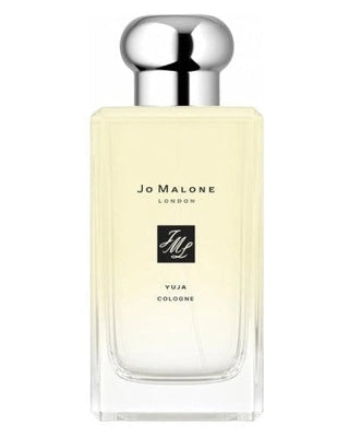 Yuja Cologne-Jo Malone samples & decants -Scent Split